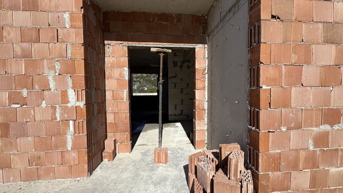 Image No.69-5 Bed House/Villa for sale