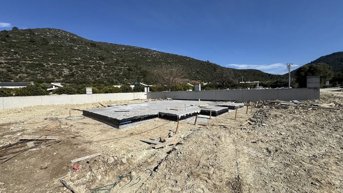 Image No.70-5 Bed House/Villa for sale