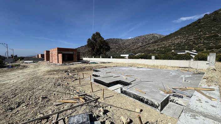 Image No.71-5 Bed House/Villa for sale