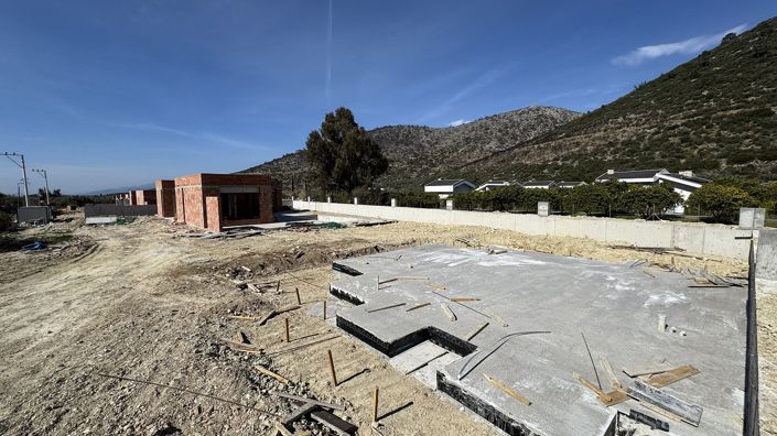 Image No.72-5 Bed House/Villa for sale