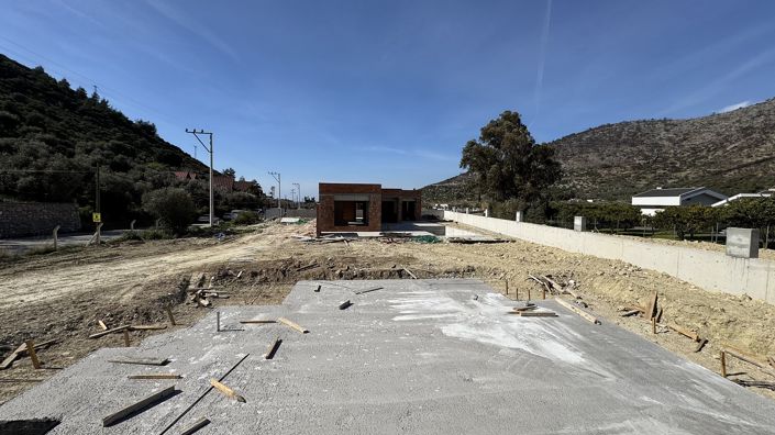 Image No.73-5 Bed House/Villa for sale