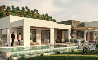 Exterior 9