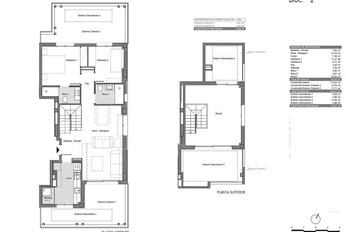 Image No.10-2 Bed Apartment for sale