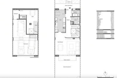 Construction 1