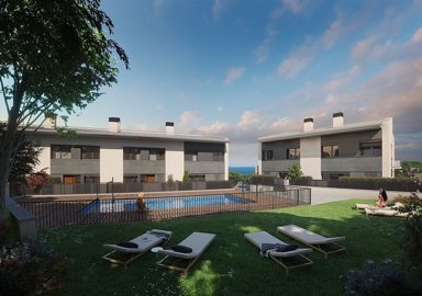 TEKCE Overseas SA most sold property