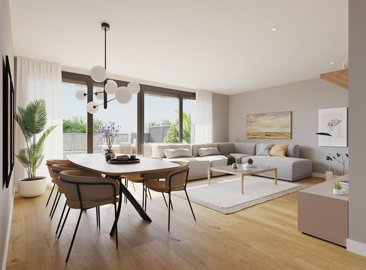 Interior 1