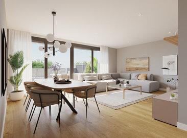Interior 1