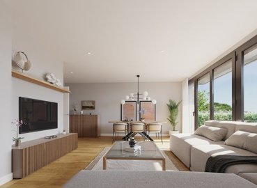 Interior 2
