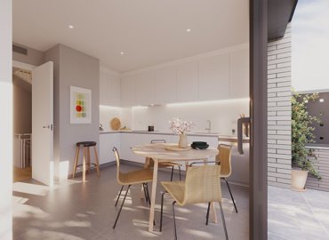 Interior 3