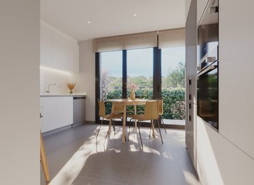 Interior 4