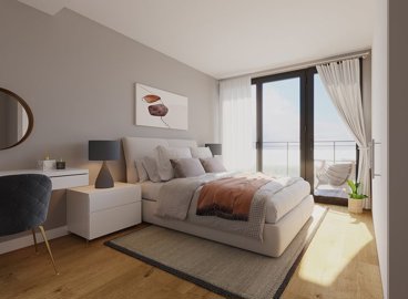 Interior 5