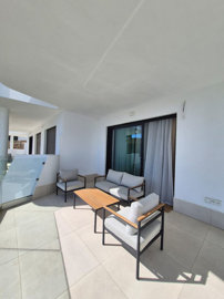 Exterior 2