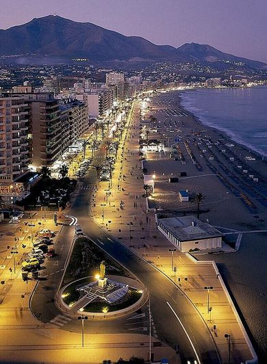 Image No.33-Appartement de 3 chambres à vendre à Fuengirola