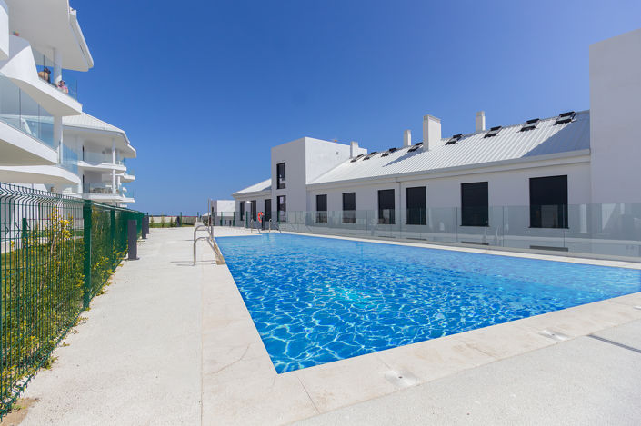 Image No.21-Appartement de 3 chambres à vendre à Fuengirola