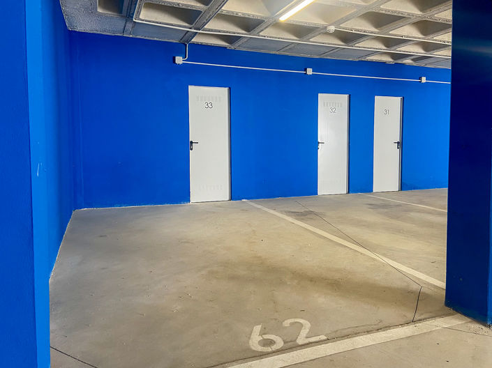 Image No.17-Appartement de 3 chambres à vendre à Fuengirola