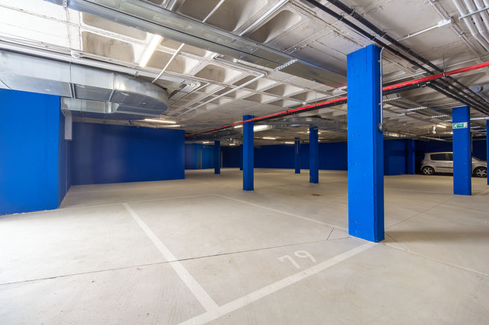 Image No.18-Appartement de 3 chambres à vendre à Fuengirola