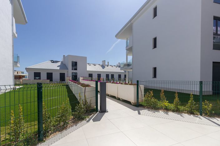 Image No.23-Appartement de 3 chambres à vendre à Fuengirola