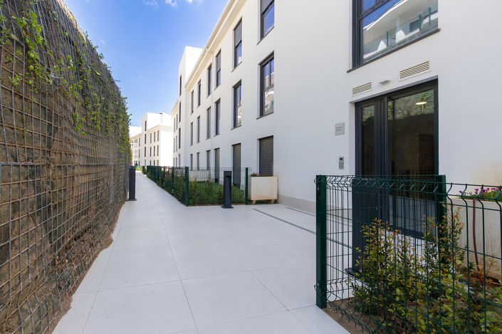 Image No.24-Appartement de 3 chambres à vendre à Fuengirola