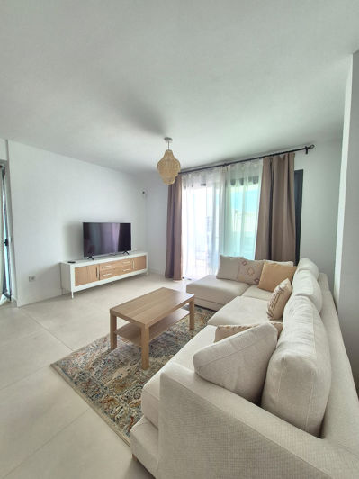 Image No.6-Appartement de 3 chambres à vendre à Fuengirola