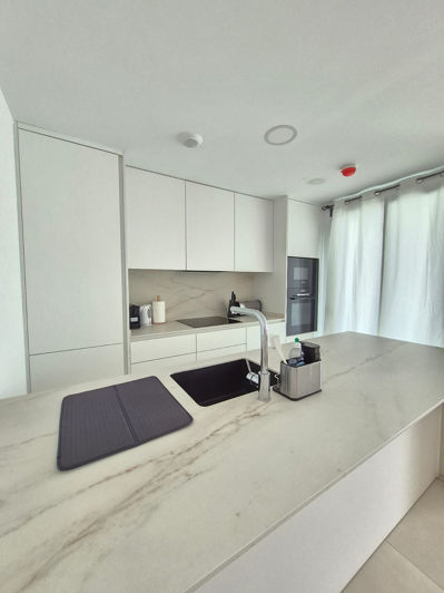 Image No.8-Appartement de 3 chambres à vendre à Fuengirola