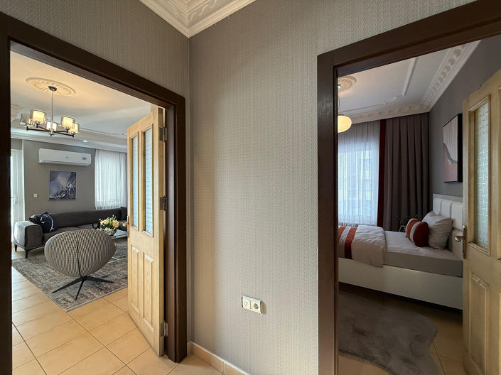 Image No.18-2 Bed Apartment for sale