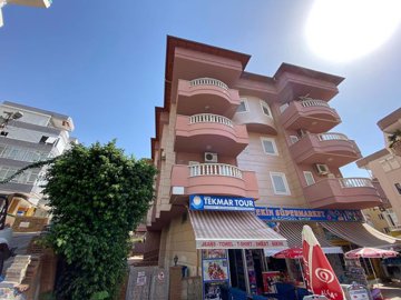Exterior 2