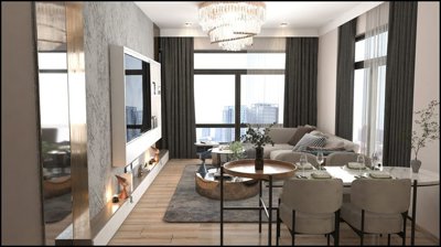 Interior 5