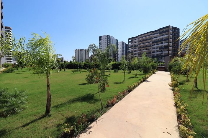 Image No.10-2 Bed Apartment for sale