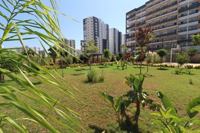 Exterior 11