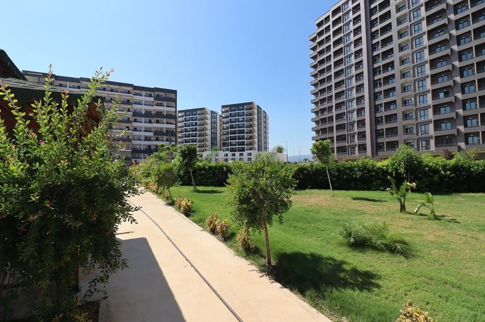 Image No.12-2 Bed Apartment for sale