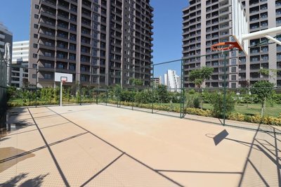 Exterior 14