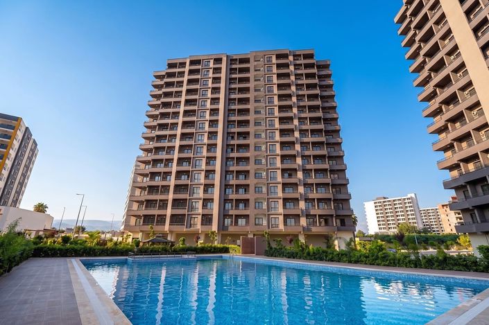 Image No.2-2 Bed Apartment for sale