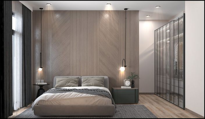 Image No.20-2 Bed Apartment for sale