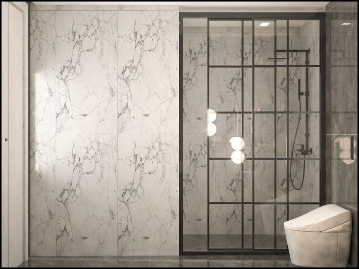 Image No.27-2 Bed Apartment for sale