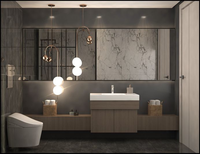 Image No.28-2 Bed Apartment for sale