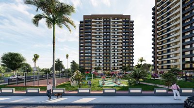 Exterior 3