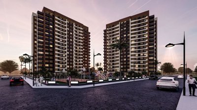 Exterior 5