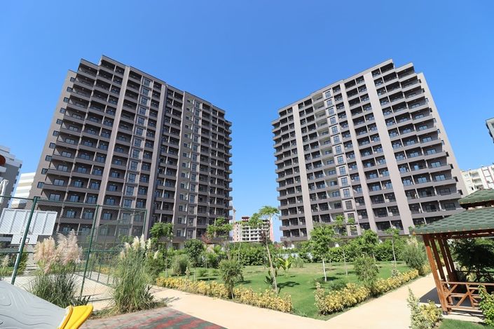 Image No.5-2 Bed Apartment for sale