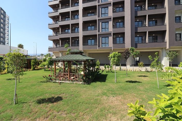 Image No.6-2 Bed Apartment for sale