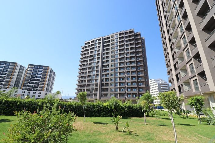Image No.7-2 Bed Apartment for sale