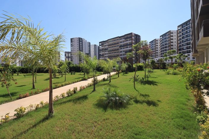 Image No.9-2 Bed Apartment for sale