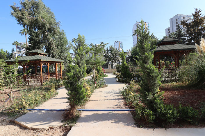 Image No.14-1 Bed Apartment for sale