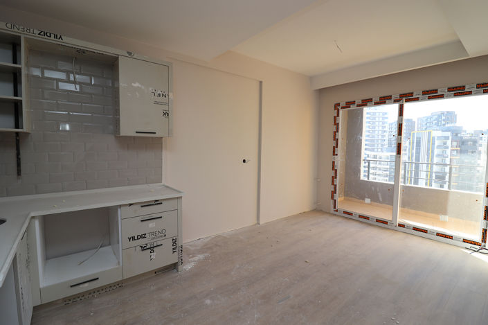 Image No.15-1 Bed Apartment for sale