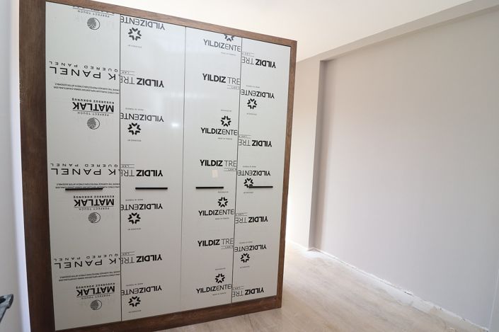 Image No.17-1 Bed Apartment for sale