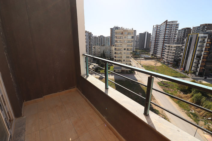 Image No.18-1 Bed Apartment for sale