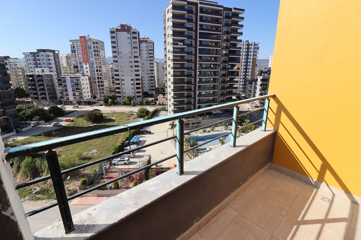 Image No.19-1 Bed Apartment for sale