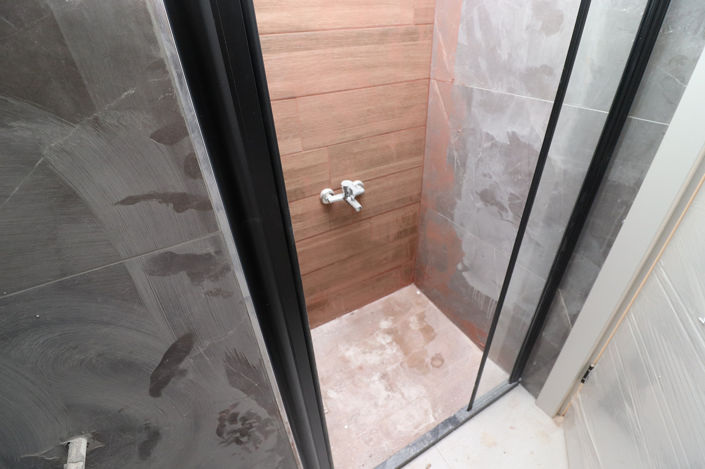 Image No.20-1 Bed Apartment for sale