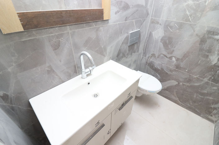 Image No.21-1 Bed Apartment for sale