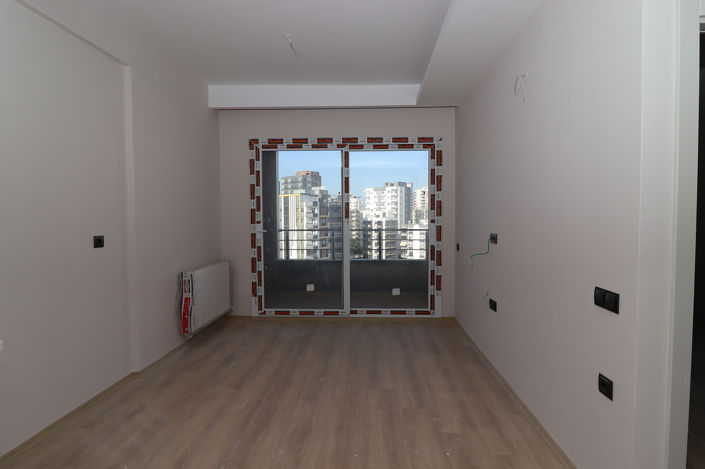 Image No.23-1 Bed Apartment for sale