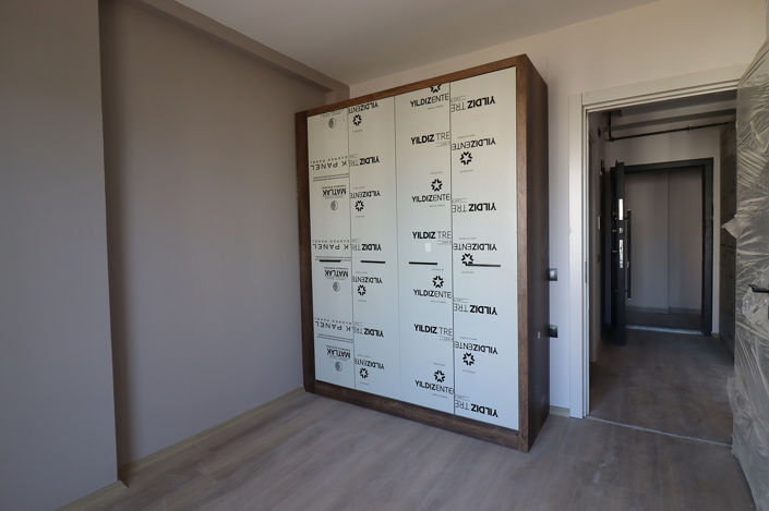 Image No.24-1 Bed Apartment for sale